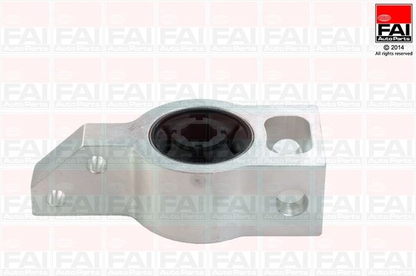 FAI AUTOPARTS Puks SS6355